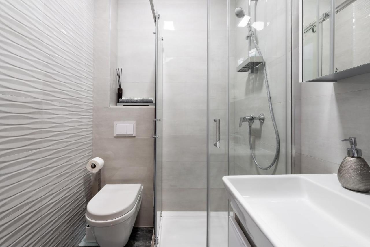 Pelko Apartment 杜布罗夫尼克 外观 照片